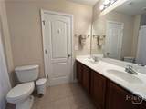 1559 Blackstone - Photo 14