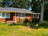569 Whitehead Road - Photo 1
