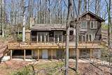 508 Providence Road - Photo 1
