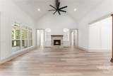 305 Harmony Gates Drive - Photo 12