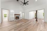 305 Harmony Gates Drive - Photo 14
