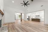 305 Harmony Gates Drive - Photo 17