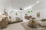 305 Harmony Gates Drive - Photo 50