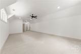 305 Harmony Gates Drive - Photo 52