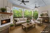 305 Harmony Gates Drive - Photo 60