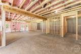 305 Harmony Gates Drive - Photo 62
