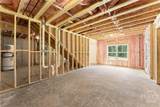 305 Harmony Gates Drive - Photo 64