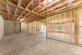 305 Harmony Gates Drive - Photo 65