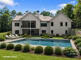305 Harmony Gates Drive - Photo 68