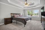 1040 Sapphire Trail - Photo 20