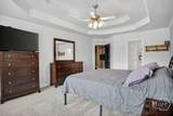 1040 Sapphire Trail - Photo 21