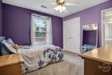 1040 Sapphire Trail - Photo 28