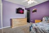 1040 Sapphire Trail - Photo 29