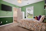 1040 Sapphire Trail - Photo 31