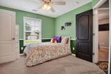 1040 Sapphire Trail - Photo 32