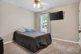 1040 Sapphire Trail - Photo 33