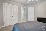 1040 Sapphire Trail - Photo 34