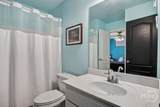 1040 Sapphire Trail - Photo 35