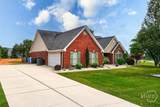 1040 Sapphire Trail - Photo 38