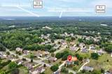 1040 Sapphire Trail - Photo 39