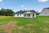 73 Altamaha Drive - Photo 32