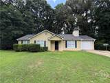 130 Beth Court - Photo 1
