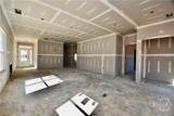 338 Andover Drive - Photo 5