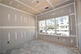 338 Andover Drive - Photo 7