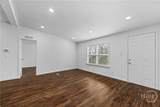 3314 Centerville Road - Photo 10