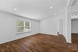 3314 Centerville Road - Photo 12