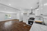 3314 Centerville Road - Photo 16