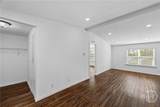 3314 Centerville Road - Photo 18