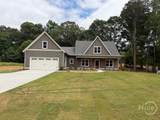 321 Ridgewood Road - Photo 1