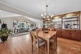 220 Tanglewood Drive - Photo 10