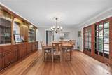 220 Tanglewood Drive - Photo 13