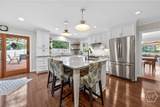 220 Tanglewood Drive - Photo 19
