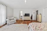 220 Tanglewood Drive - Photo 25