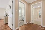 220 Tanglewood Drive - Photo 27