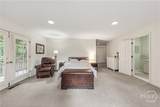 220 Tanglewood Drive - Photo 28