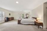 220 Tanglewood Drive - Photo 29