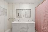 220 Tanglewood Drive - Photo 30