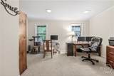 220 Tanglewood Drive - Photo 31