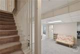 220 Tanglewood Drive - Photo 32