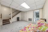 220 Tanglewood Drive - Photo 33