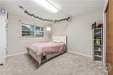 220 Tanglewood Drive - Photo 34
