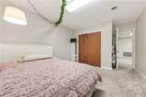 220 Tanglewood Drive - Photo 35