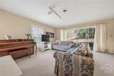 220 Tanglewood Drive - Photo 36