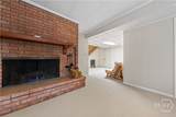 220 Tanglewood Drive - Photo 37