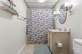 220 Tanglewood Drive - Photo 38