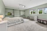 220 Tanglewood Drive - Photo 39